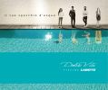 Brochure in Pdf - Piscine Laghetto