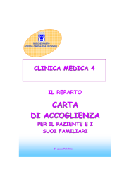 Clinica_Medica_4_CAccRep agosto 2013