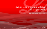 ELI_LILLY_presentazione per convegno 10