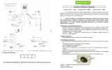 manuale CHIP - Elettro-mo-to Elettromoto elettronica per moto e