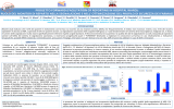 ruolo del monitor