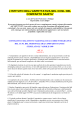 aspettativa - Nursing Up CSS