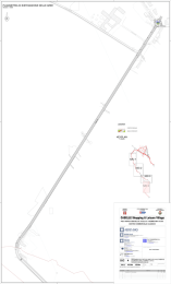 CSLL_PCOM_VEAM_52C_4_ADEG VIA FABBRICHE