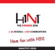 Have fun with H1N1