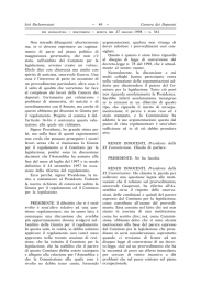 pag. 49-64 - XIII Legislatura