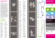 clicca qui per scaricare la mappa in formato pdf