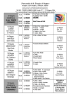 SCARICA PDF12 Giugno XI DEL TEMPO ORDINARIO