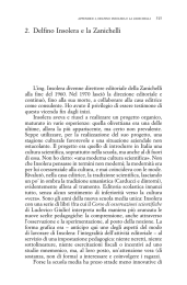 2. Delfino Insolera e la Zanichelli