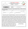 CorriAMO per IL PROSSIMO 3 edizione – 15 maggio 2016 TAGLIA