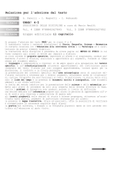 Urrà! 4-5 PDF - Il Capitello