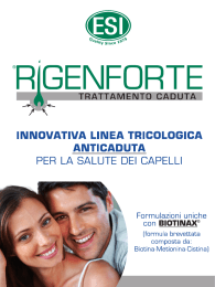 DE017.2 dpl Rigenforte