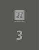 Catalogo US3 - Universal Selecta
