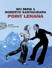 Point Lenana
