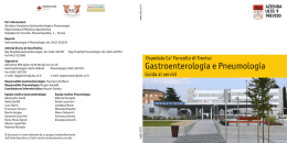 Gastroenterologia