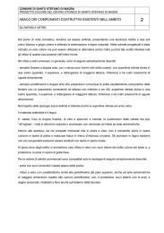 ABACO 02 infissi_vetro - Comune di Santo Stefano di Magra