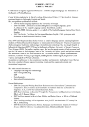 CURRICULUM M2002netfacshort