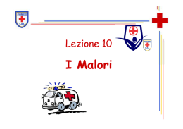 Primo_Soccorso_10_Malori [modalità compatibilità]