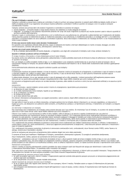 Xultophy - compendium.ch