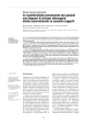 136 - Psico file pdf