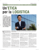 Scarica pdf - Gruppo Logistico LDI
