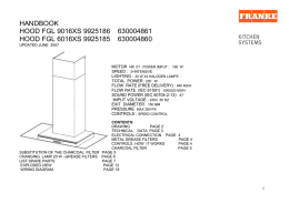 handbook hood fgl 9016xs 9925186 630004861 hood fgl