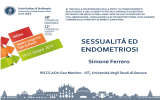 sessualità ed endometriosi