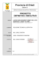 PDF: R01 Relazione tecnica signed