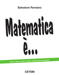 matematica e - Istituto Trento 5