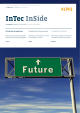 InTec InSide