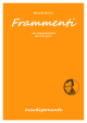 Frammenti - Fondazione Nesi