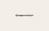 scarica pdf - greenwitch