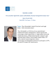 Trainer: Theo Stamatiadis, Head of Contracts and Legal