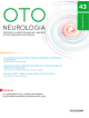 neurologia - Otoneurologia 2000