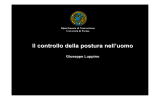 postura_Prof Luppino