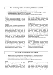 Informazioni IVG marzo 2014 Impaginato