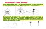 FT-NMR