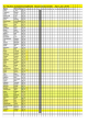 absenkontrolle-april -juli