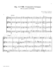 Op. 6 VIII. Concerto Grosso