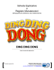 Ding Ding Dong MT.Ver.1.0.140929_lq