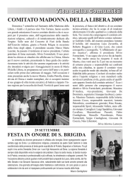 Pagina 7 - Concapeligna.it