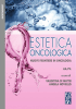 Estetica Oncologica - Free e-book