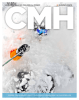 CMH Journal - Topskiing.it