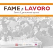 RO FAME di LAVO - Consiglio regionale del Piemonte