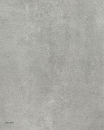 LIGHT GREY - Ceramiche Piemme