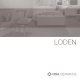 Loden  - Cisa Ceramiche