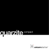 quarzite catalogo