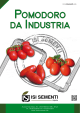 Catalogo Pomodoro da Industria