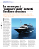 Pdf - Moores Rowland Associati Yacht Division