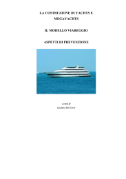 mlav_La costruzione di yachts e megayachts