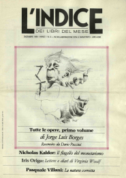 di Jorge Luis Borges - BESS Digital Archive